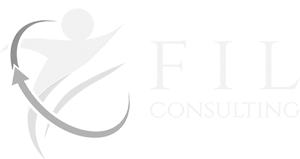 Fil Consulting - Webees