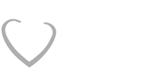SOS Debitori - Webees