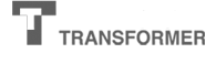 Tresca Transformer - Webees